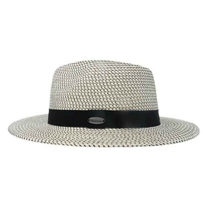 Charlie XL Fedora for Large Heads by Wallaroo Hat Company Safari Hat Wallaroo Hats