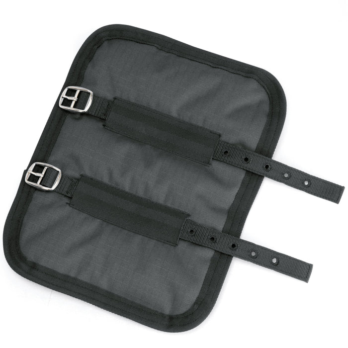 Chest Expander