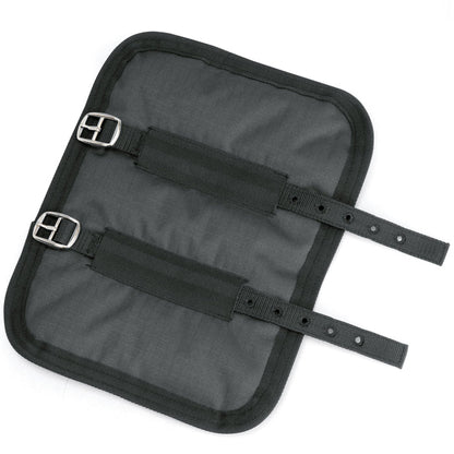 Chest Expander