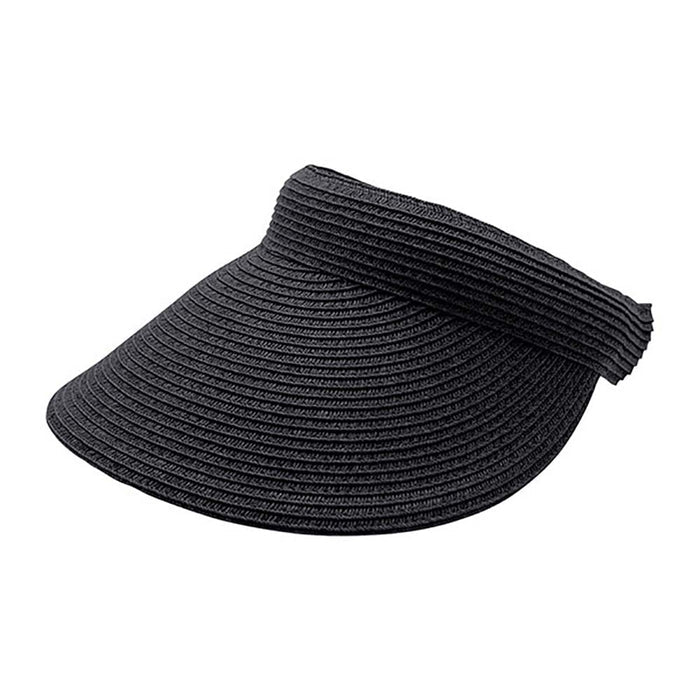 Black / OS