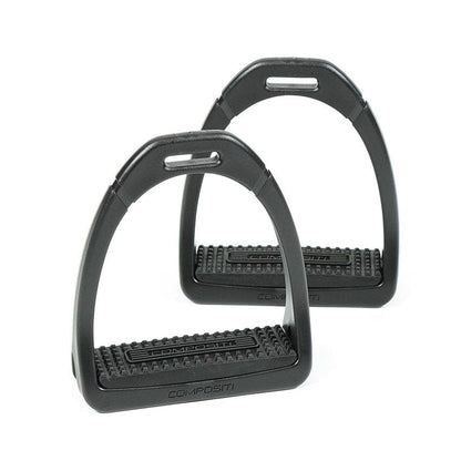 Compositi Premium Profile Stirrups