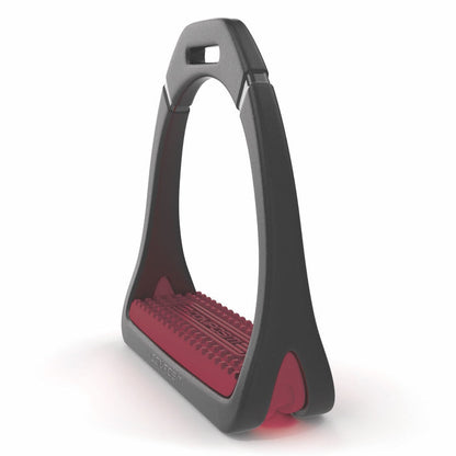 Compositi Premium Profile Stirrups
