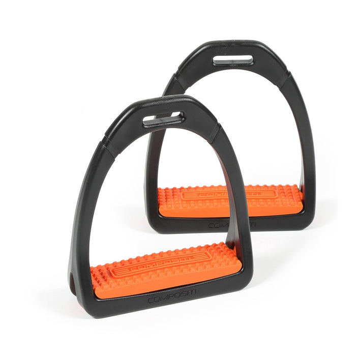Compositi Premium Profile Stirrups