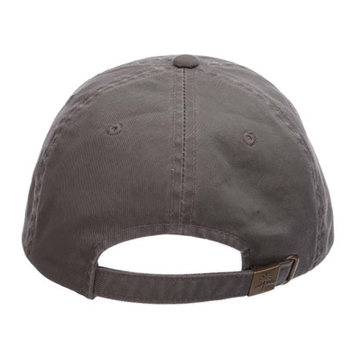 Coral Reef Cotton Baseball Cap with TB Marlin Patch - Tommy Bahama Hats Cap Tommy Bahama Hats