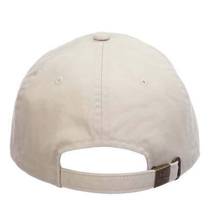Coral Reef Cotton Baseball Cap with TB Marlin Patch - Tommy Bahama Hats Cap Tommy Bahama Hats