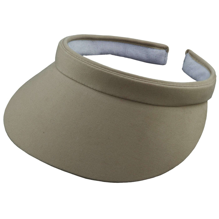 Putty