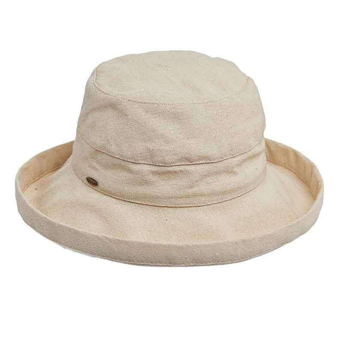 Linen / M/L (57 - 58 cm)