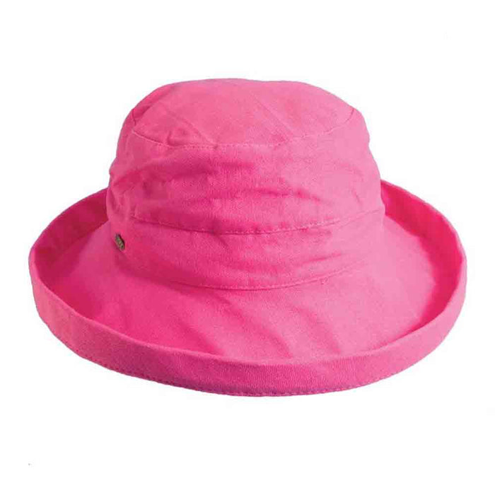 Rose / M/L (57 - 58 cm)