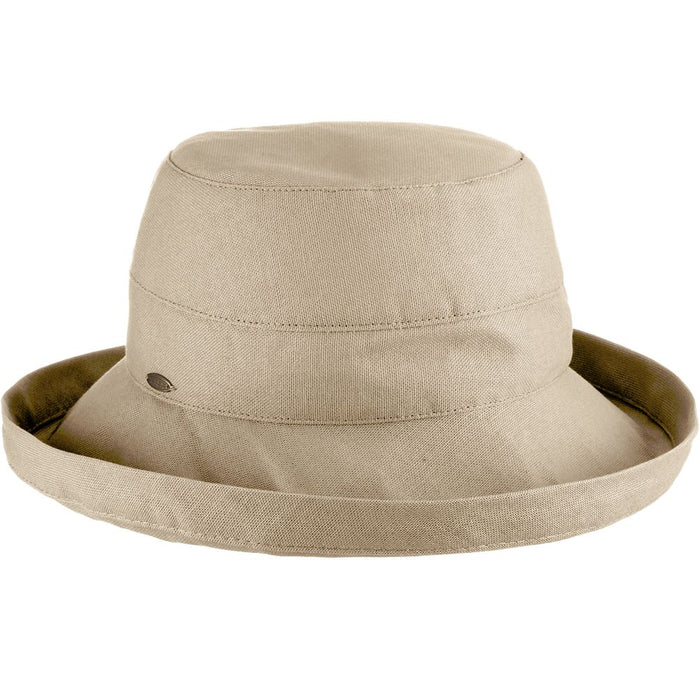 Natural / M/L (57 - 58 cm)