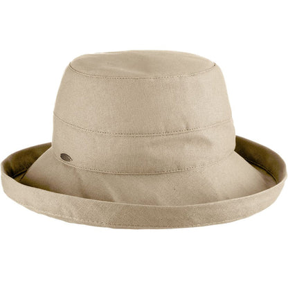 Natural / M/L (57 - 58 cm)