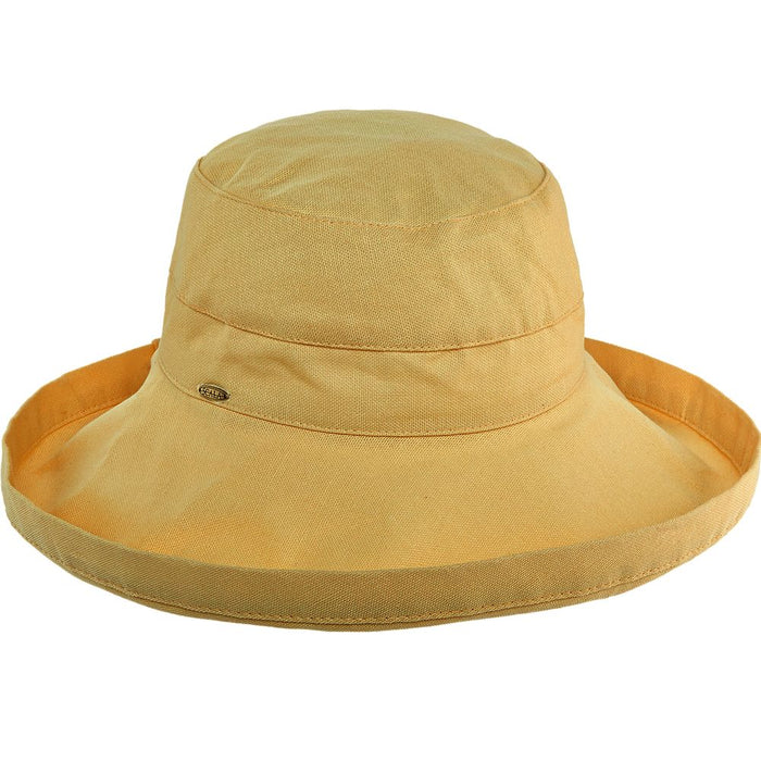 Banana / M/L (57 - 58 cm)