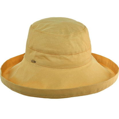 Banana / M/L (57 - 58 cm)