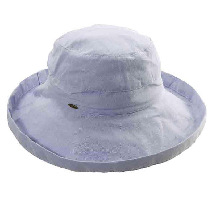 Mist / M/L (57 - 58 cm)