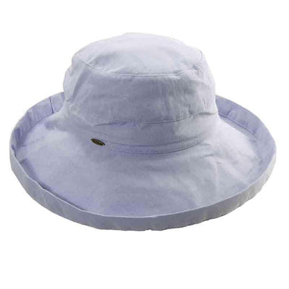 Mist / M/L (57 - 58 cm)