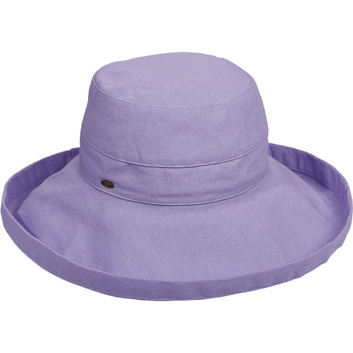 Lavender / M/L (57 - 58 cm)