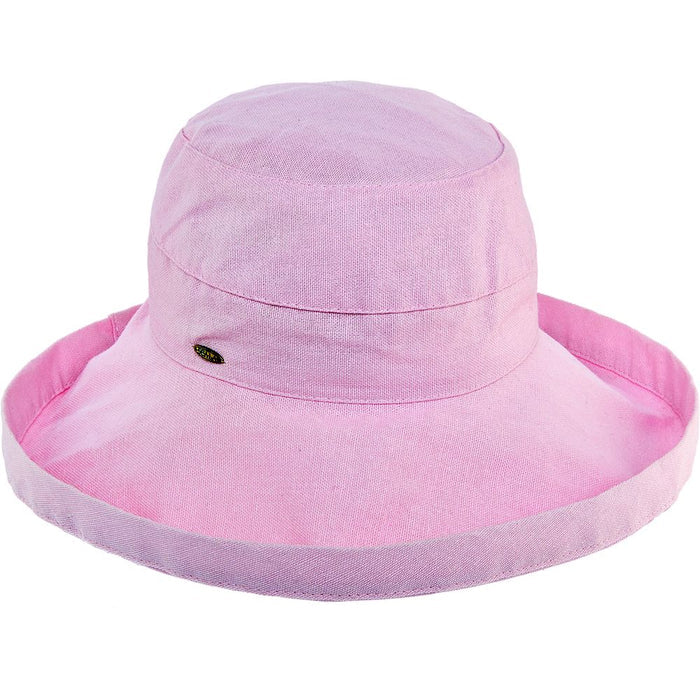 Pink / M/L (57 - 58 cm)
