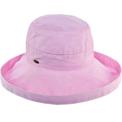Pink / M/L (57 - 58 cm)
