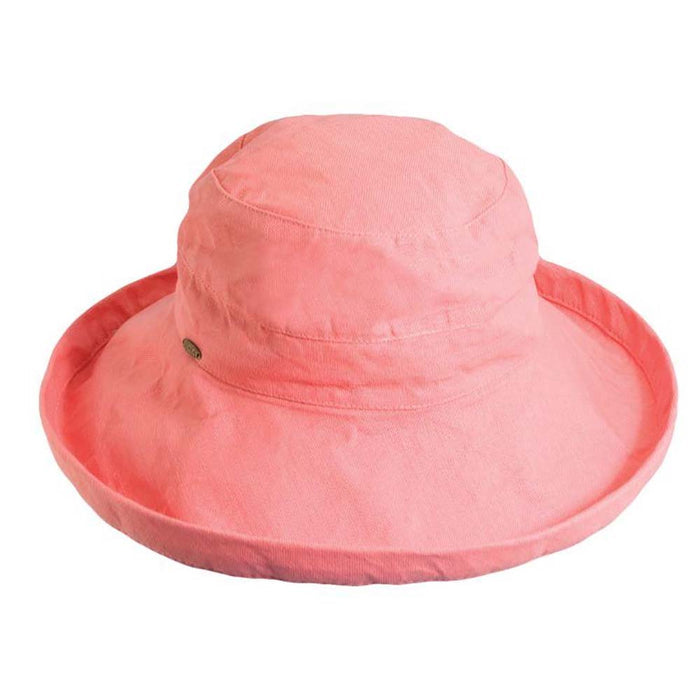 Peony / M/L (57 - 58 cm)