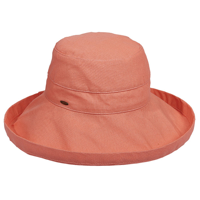 Grapefruit / M/L (57 - 58 cm)