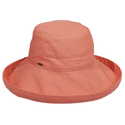 Grapefruit / M/L (57 - 58 cm)