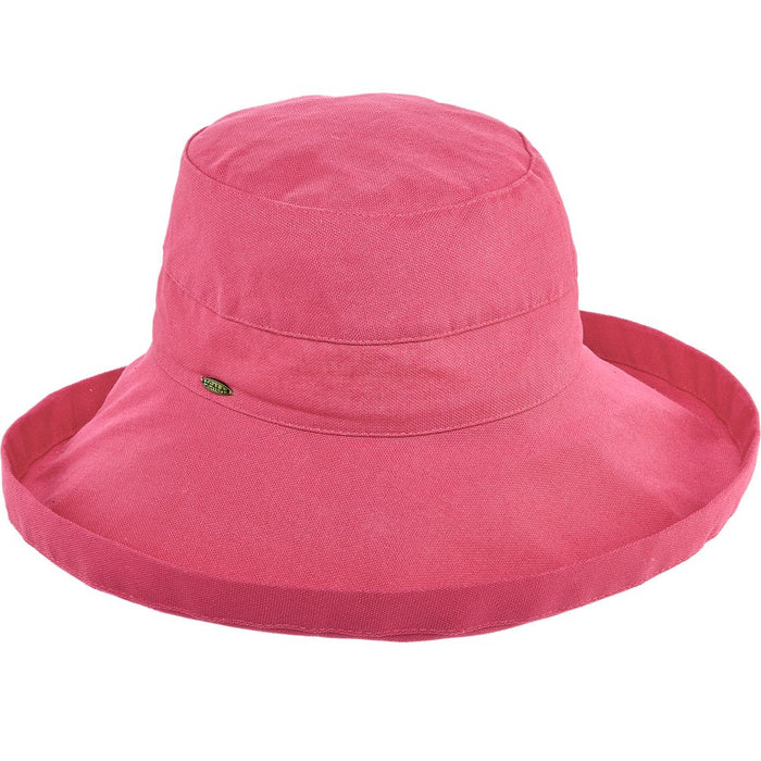 C Rose / M/L (57 - 58 cm)