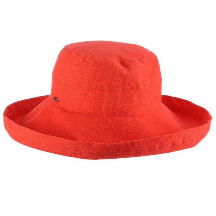 Coral / M/L (57 - 58 cm)