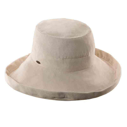 Sand / M/L (57 - 58 cm)