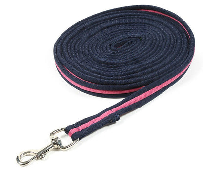 NAVY/PINK / 8M/26'