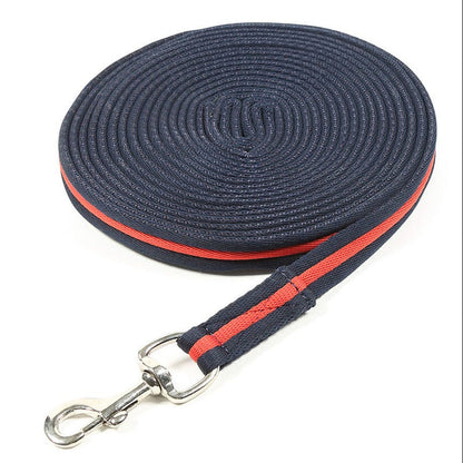 NAVY/RED / 8M/26'