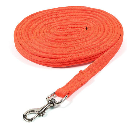 ORANGE / 8M/26'