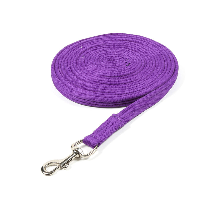 PURPLE / 8M/26'
