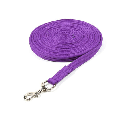 PURPLE / 8M/26'