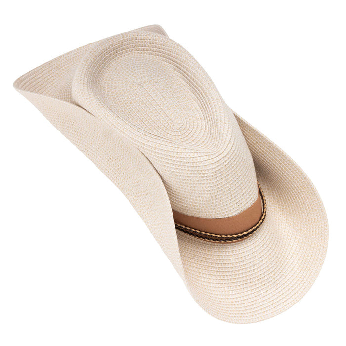 Cypress by Wallaroo Hat Company Safari Hat Wallaroo Hats