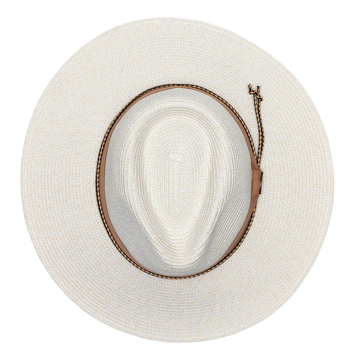 Cypress by Wallaroo Hat Company Safari Hat Wallaroo Hats