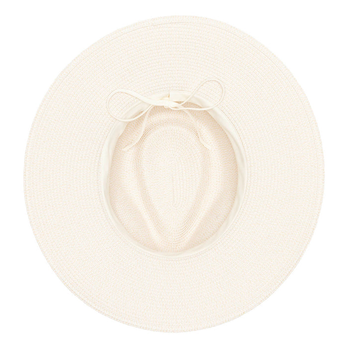 Cypress by Wallaroo Hat Company Safari Hat Wallaroo Hats