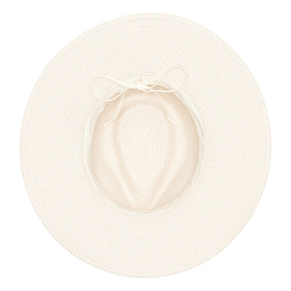 Cypress by Wallaroo Hat Company Safari Hat Wallaroo Hats