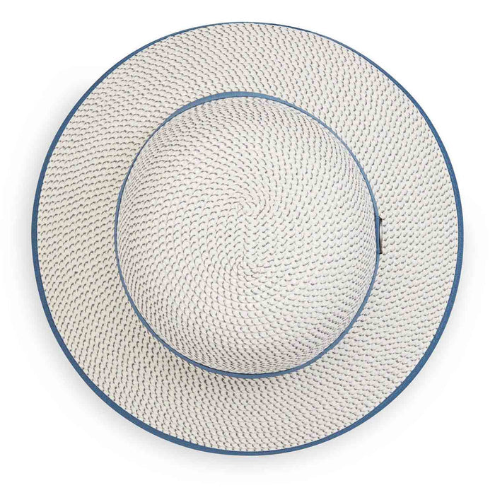 Darby Cloche by Wallaroo Hat Company Cloche Wallaroo Hats
