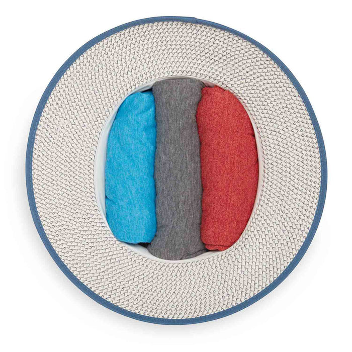 Darby Cloche by Wallaroo Hat Company Cloche Wallaroo Hats