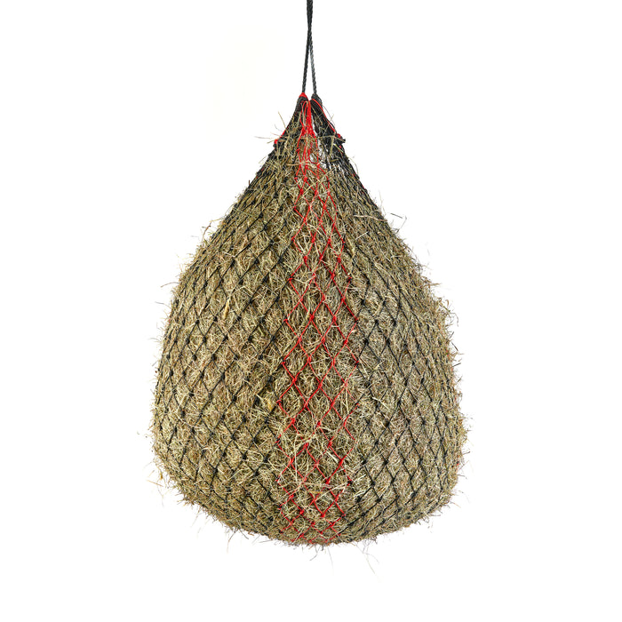 Deluxe Haylage Net