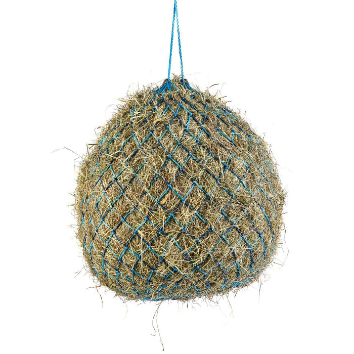 Deluxe Haynet