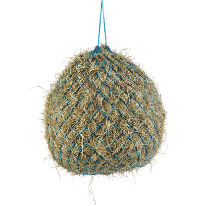 Deluxe Haynet