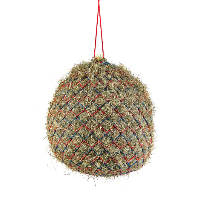 Deluxe Haynet
