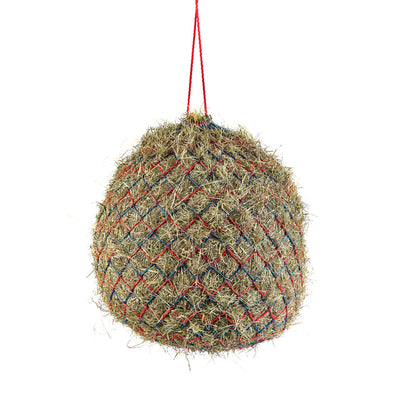 Deluxe Haynet