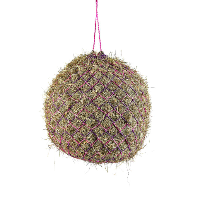 Deluxe Haynet