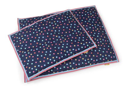 Digby & Fox Waterproof Dog Bed
