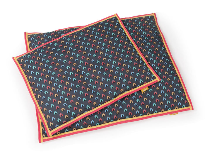 Digby & Fox Waterproof Dog Bed