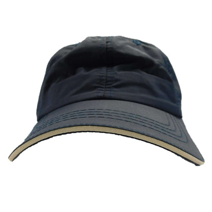 Navy/Khaki