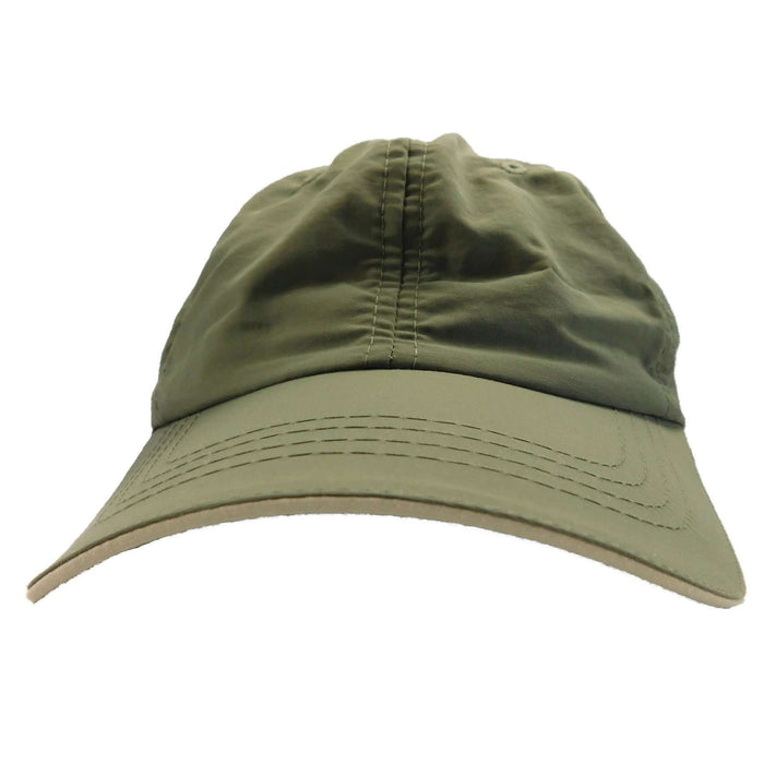 Olive/Khaki