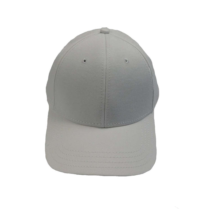 DPC Global Stuctured Baseball Cap Cap Dorfman Hat Co.