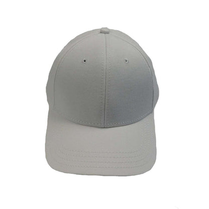 DPC Global Stuctured Baseball Cap Cap Dorfman Hat Co.